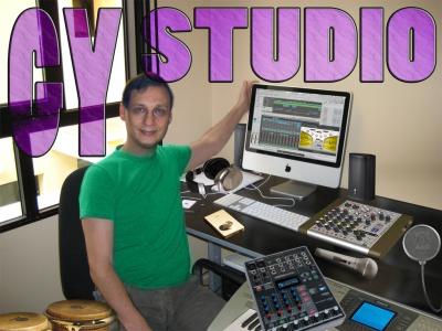 GY STUDIO Hispasonic.jpg