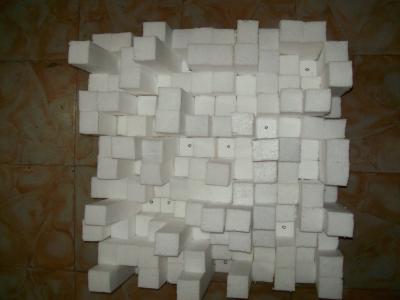 Difusor Skyline 009.JPG