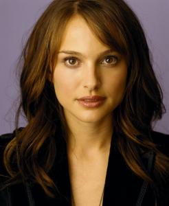 natalie-portman-01.jpg