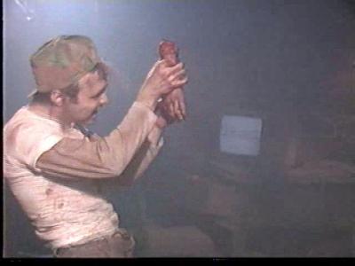 los puentes de madison.jpg