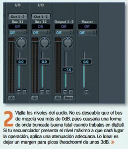 Captura de pantalla 2012-01-05 a las 18.18.08.png