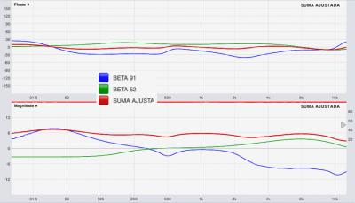 Captura de pantalla 2012-01-17 a las 23.21.02.png