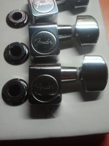 2012-04-17 22.19.27.jpg