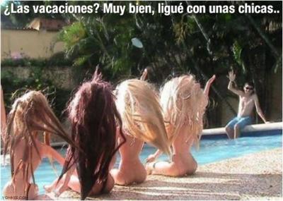 vacaciones.jpg
