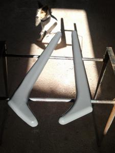 2012-12-01 11.34.53 [800x600].jpg