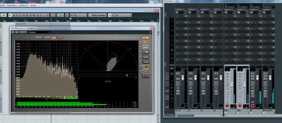 Desfase acustica 1.png