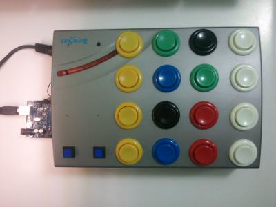 2012-12-29 12.34.09.jpg