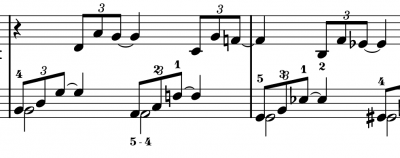 error lilypond fantasía.png