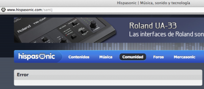 Captura de pantalla 2013-01-14 a la(s) 22.26.43.png