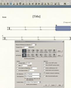 Diferentes staff B.jpg
