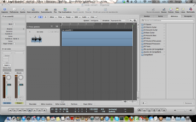 2013-07-06 23.49.31.png