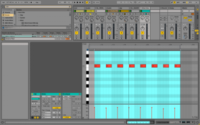 Captura de pantalla 2013-12-21 a la(s) 19.18.23.png