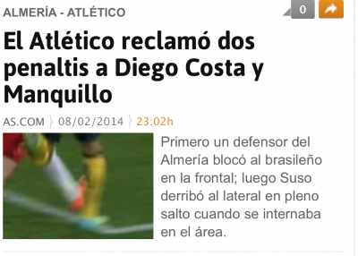 Captura de pantalla 2014-02-08 a la(s) 23.46.47.png