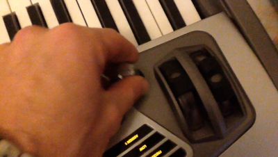 11 poner capuchón.png