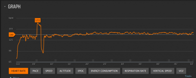 Captura de pantalla 2014-04-04 a la(s) 23.44.42.png