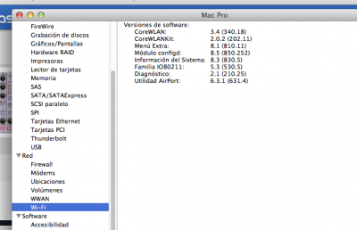 Captura de pantalla 2014-06-05 a la(s) 20.24.45.png