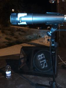 2014-06-24 00.31.44.jpg