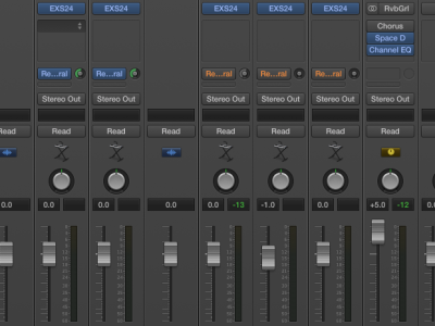 Captura de pantalla 2014-12-21 a las 19.11.02.png