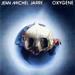 Oxygene_album_2.jpg