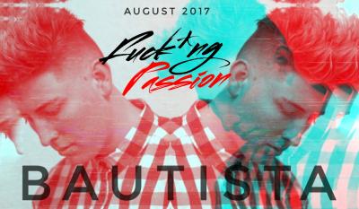 WhatsApp Image 2017-08-08 at 03.41.52 (1).jpeg