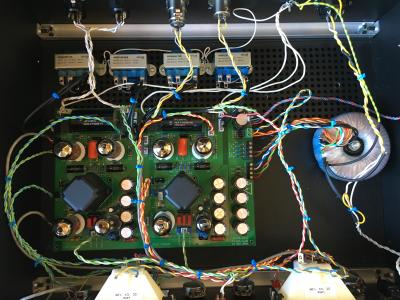 Dual LA2A foto superior.jpeg