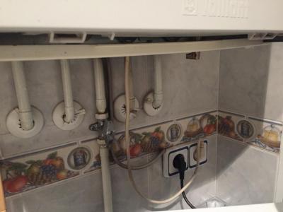 WhatsApp Image 2019-03-12 at 00.43.52.jpeg