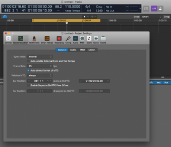 Screen Shot 2019-04-16 at 18.56.28.png