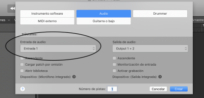 Captura de Pantalla 2019-11-07 a la(s) 11.02.35.png