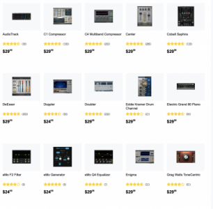 Captura de pantalla 2022-01-17 a las 1.57.20.png