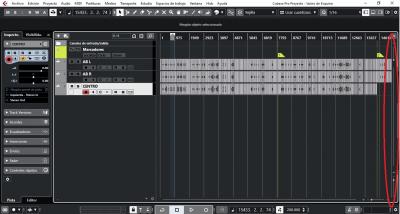 Proyecto reciente.jpg