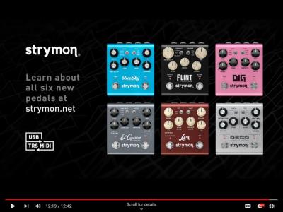 strymon6-1024x768.jpeg