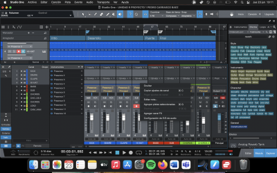 Captura de Pantalla 2022-06-23 a la(s) 13.11.09.png