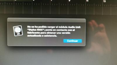 WhatsApp Image 2024-01-03 at 10.27.56.jpeg