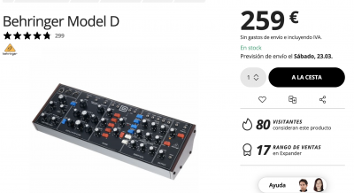 model d.png