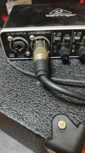 WhatsApp Image 2024-04-17 at 6.23.52 PM.jpeg