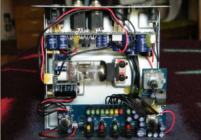 Captura de Pantalla 2024-05-08 a la(s) 22.41.06.png