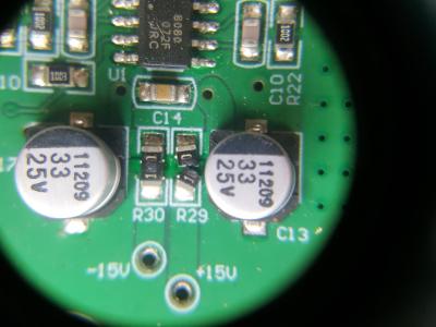 WhatsApp Image 2024-10-11 at 12.48.37.jpeg