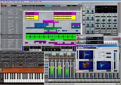 cubase 5.jpg