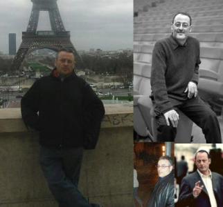 Carmelopc - Jean Reno.jpg