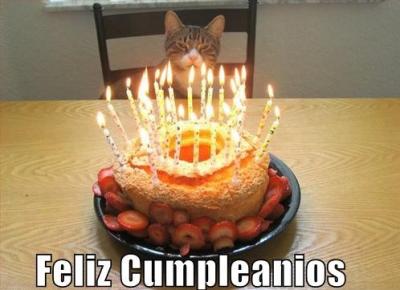 feliz-cumpleanos.jpg