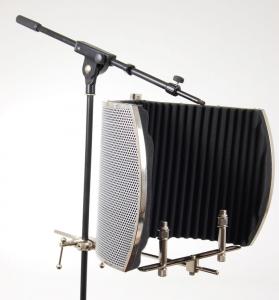 T.Bone Mic Scree - Reflexion Filter.jpg