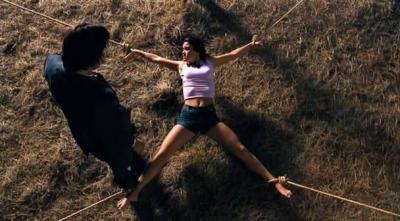 gracias por el turno JSV60 .jpg