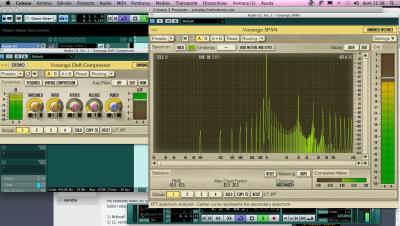 Captura de pantalla 2011-01-23 a las 11.38.00.jpg