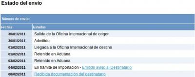 Estado del envio.jpg