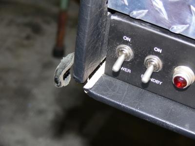 6.- Reparacióm Mesa Booguie.JPG