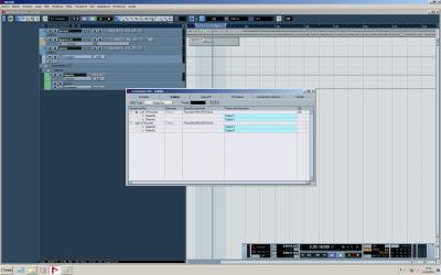 conexiones VST (output).png