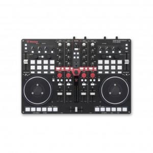 vestax_vci400.jpg