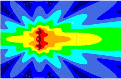 sep cuarta longitud.png