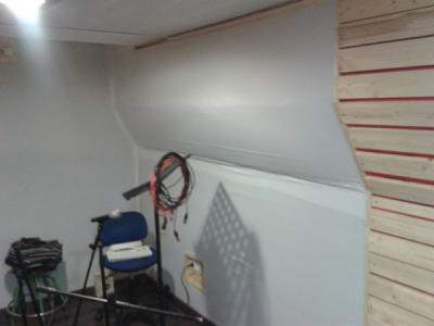 2012-02-09 13.53.50.jpg