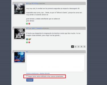 Seguir tema hispa.jpg